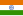 Indian Flag Icon