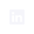 Linkedin Logo