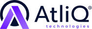 AtliQ Technologies